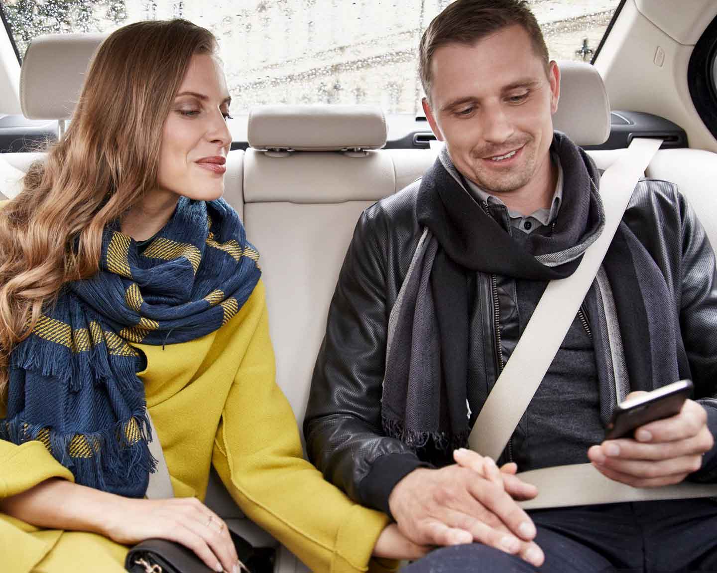 aktivitaten in deutschland mit uber
