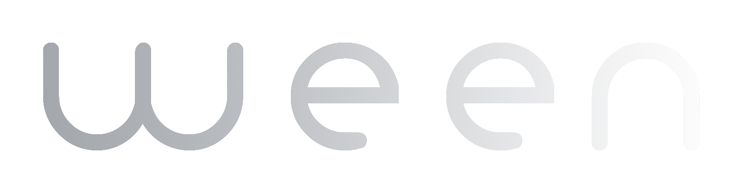 LogoWeenGrey01