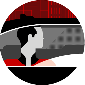 Zurich_Road-So-Far-Blog_300x300_4_r1