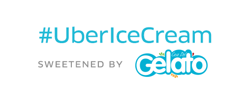UberIceCream