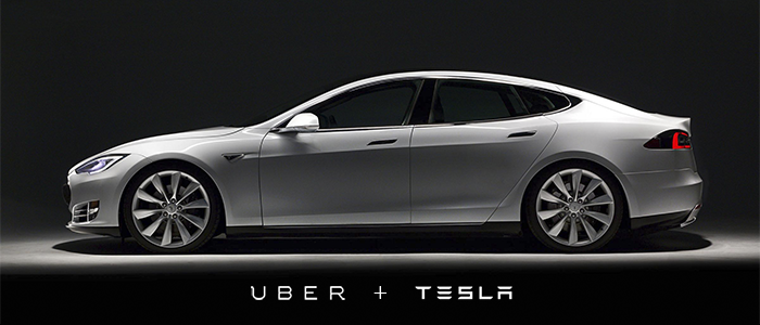 uber-tesla-blog (1)