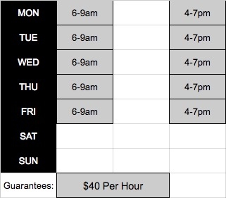 screen-shot-2016-10-14-at-4-14-38-pm