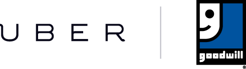 uber_GoodwillSpringCleaning_LOCKUP