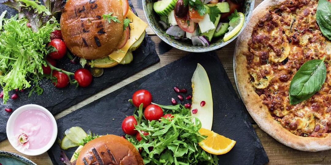 Uber Eats を初めてご利用の方／お得なレストランキャンペーン実施中！