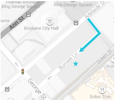 Screen Shot 2015-07-06 at 4.33.13 pm