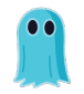HQ_halloween-pro-tips_blog_500x290_r4v13-300x174