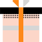 brazil_88x88_orange_giftbox