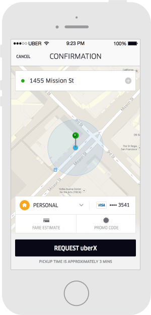 Confirmation-in-Phone