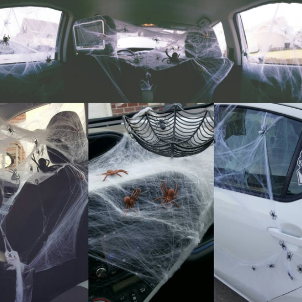 screen-shot-2016-10-27-at-5-14-34-pm