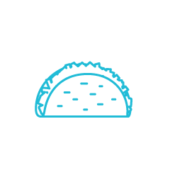UBER SAC - TACO