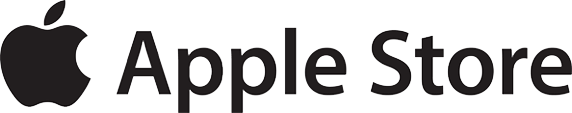 applest