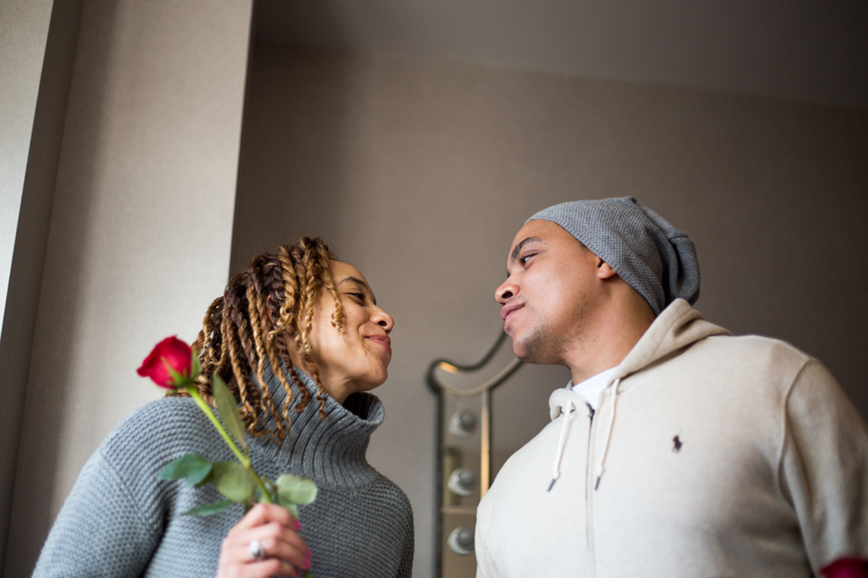 Uber_Valentine_0002-1