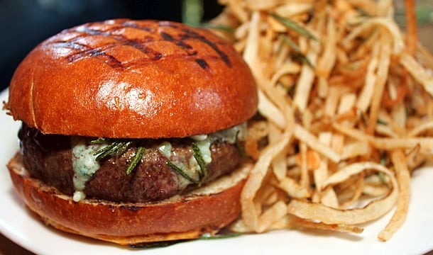photo via thefoodsmackdown.com