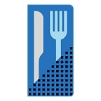 us_144x144_blue_dining