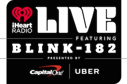 CapOne_Uber_Blink182_Logo_250