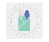 Gift Cards UberEATS