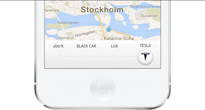uber-tesla-phone