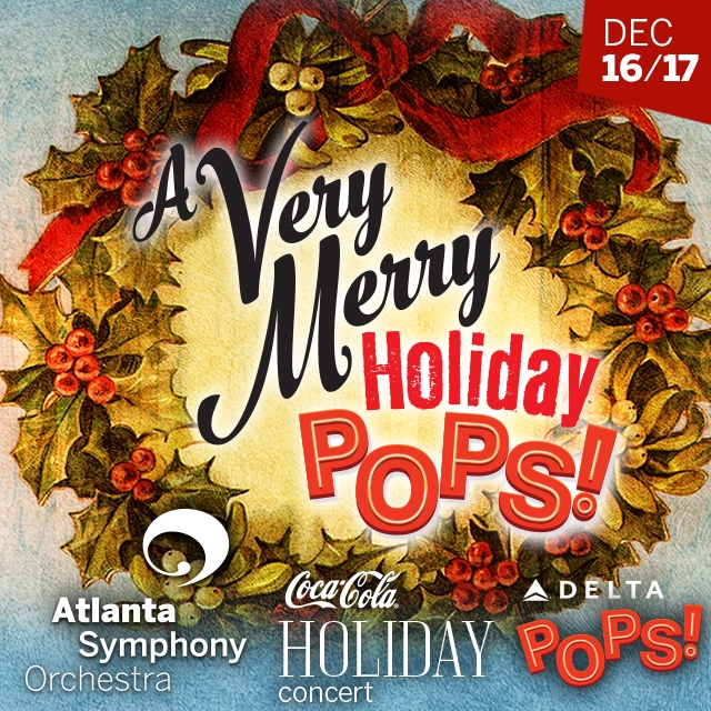 aso-uber-640x640-merrrypops