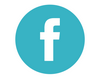 FB BUTTON