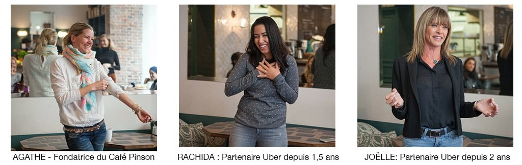 pic1-blogpost