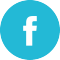facebook_blue