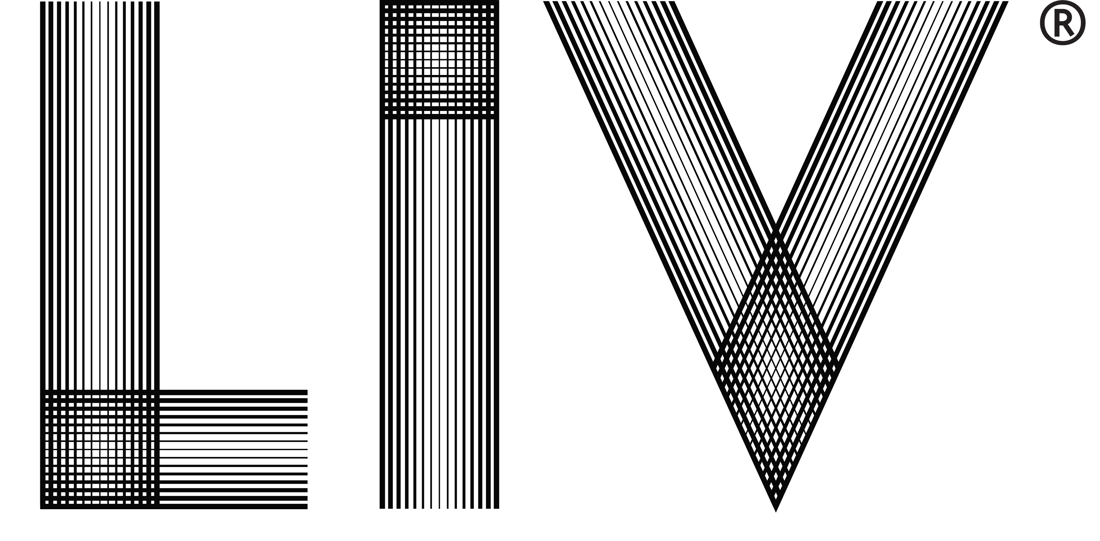 LIV_logo_Black