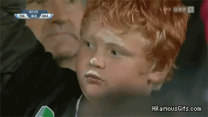 ice cream gif