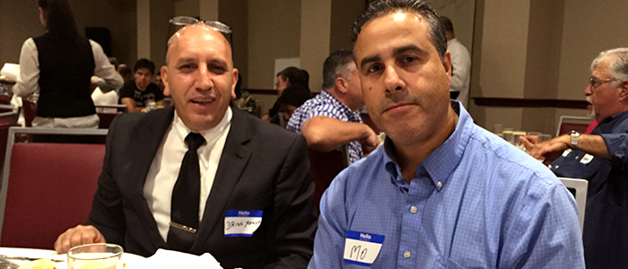 Revere Winthrop Partners
