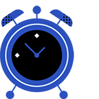 canada_144x144_navy_clock