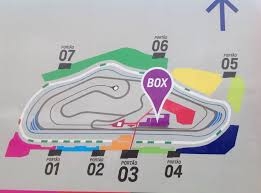 url