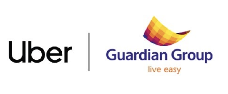 Guardian General Guardian General Insurance Logo
