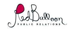 Red Balloon