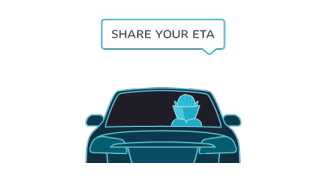 ETA