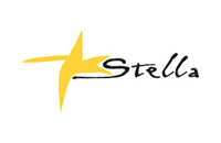 Stella Boston