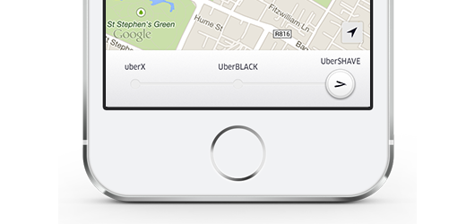 uberSHAVE_iphone_530x250