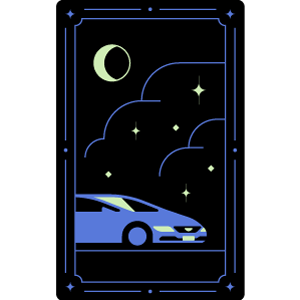 tarot-6