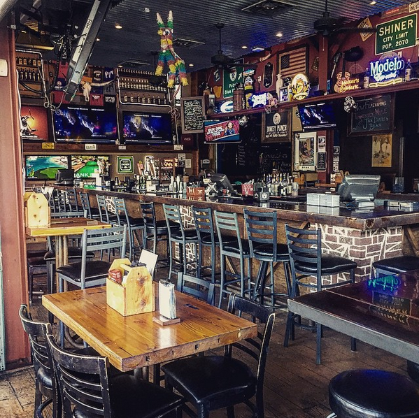 Screen Shot 2016-03-14 at 4.13.55 PM