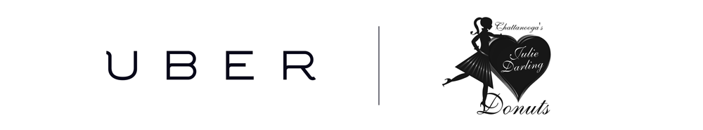 uber-julie-darling
