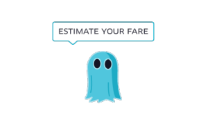ESTIMEZ VOTRE TRAJET