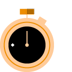 kenya_144x144_amber_20160121_stopwatch