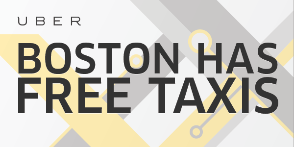 sf_taxi_blog