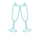 Champagne_Icon