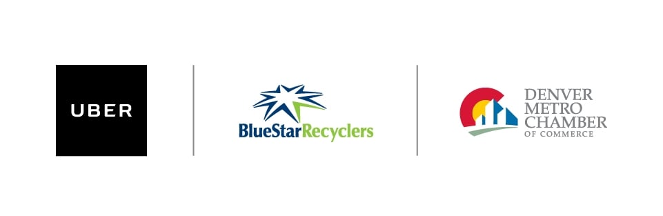 blue-star-recycling_digital-assets_r1_blog-body_960x313_r1