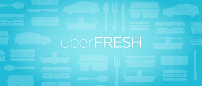 uberFRESH Is Now In Beverly Hills And West Hollywood
