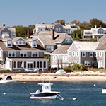 weekender-nantucket