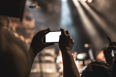 Sawyers_Music_Pexels copy