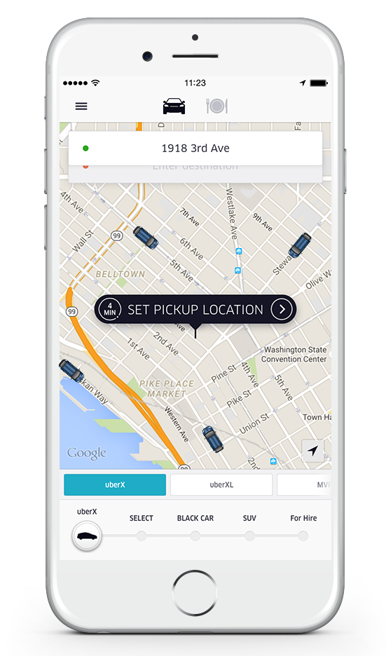 uber_app_screenshot_seahawks_blue
