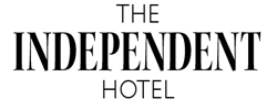 The Independent
