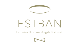 Screen Shot 2016-05-24 at 5.23.00 PM