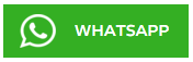 Screen Shot 2016-01-28 at 11.45.23 AM